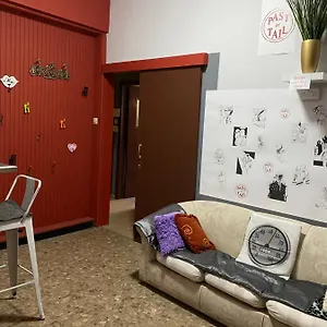 https://past-or-trail.hotelsatayianapa.com