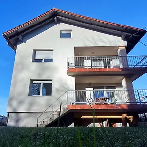 https://house-gorazdova.hotels-in-ljubljana.com